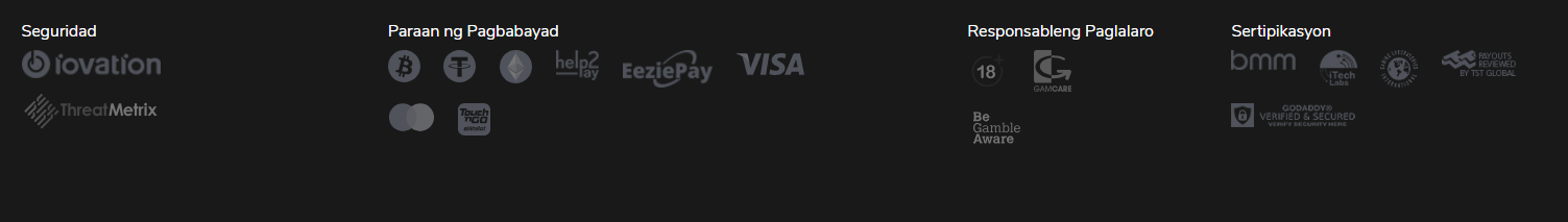 me88 payment methods — GCash, Maya, bank transfer