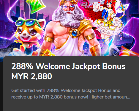 me88 bonus page Philippines